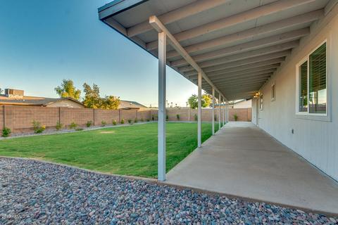 625 E Kramer St, Mesa, AZ 85203 photo 42