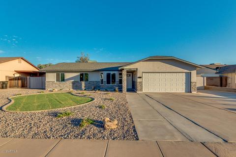 625 E Kramer St, Mesa, AZ 85203 photo 35