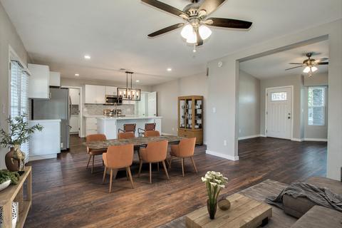 625 E Kramer St, Mesa, AZ 85203 photo 3