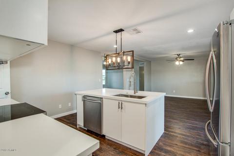 625 E Kramer St, Mesa, AZ 85203 photo 7