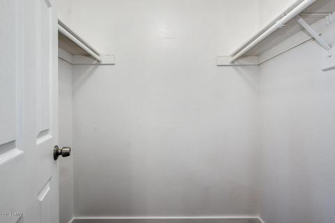 625 E Kramer St, Mesa, AZ 85203 photo 36