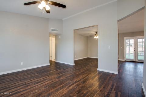 625 E Kramer St, Mesa, AZ 85203 photo 15