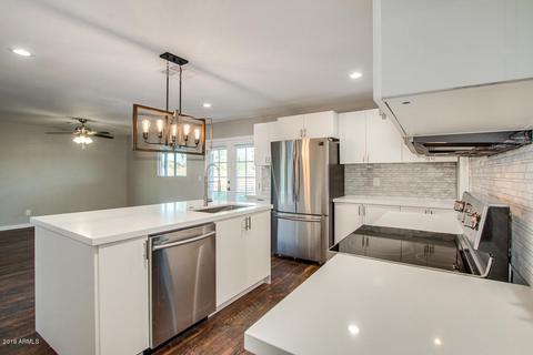 625 E Kramer St, Mesa, AZ 85203 photo 2