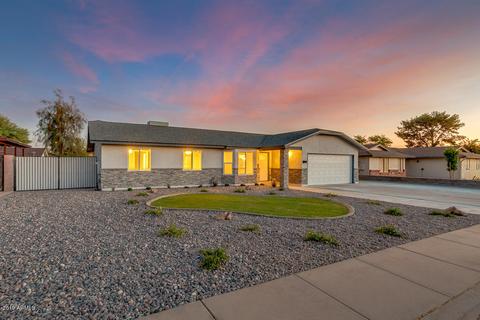 625 E Kramer St, Mesa, AZ 85203 photo 30