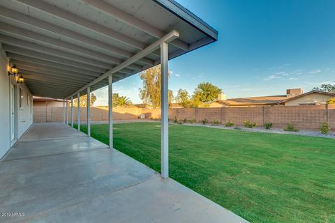 625 E Kramer St, Mesa, AZ 85203 photo 41