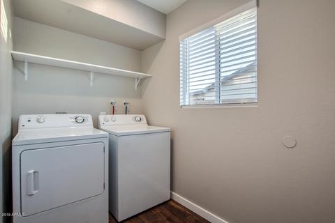 625 E Kramer St, Mesa, AZ 85203 photo 26