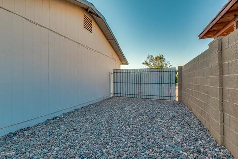 625 E Kramer St, Mesa, AZ 85203 photo 28