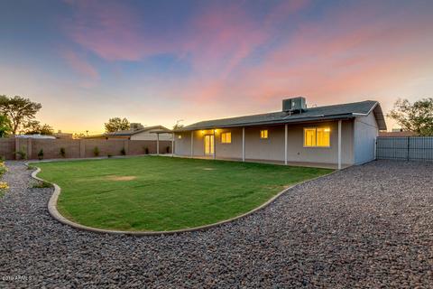 625 E Kramer St, Mesa, AZ 85203 photo 27