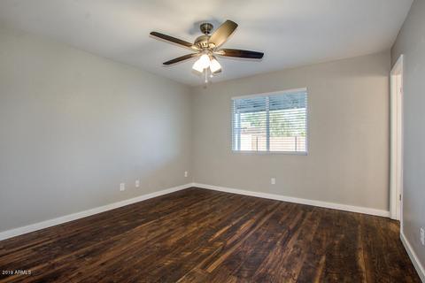 625 E Kramer St, Mesa, AZ 85203 photo 34