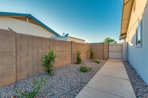 625 E Kramer St, Mesa, AZ 85203 photo 43