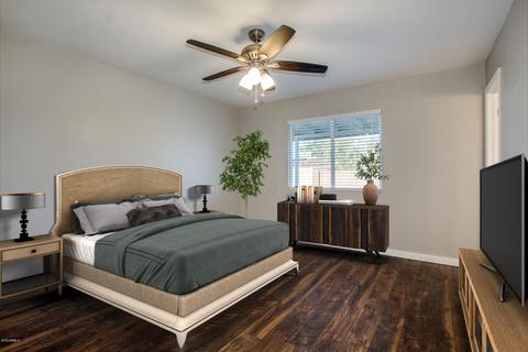625 E Kramer St, Mesa, AZ 85203 photo 5