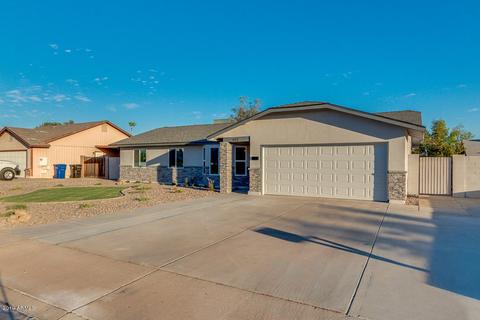 625 E Kramer St, Mesa, AZ 85203 photo 20