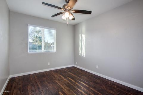 625 E Kramer St, Mesa, AZ 85203 photo 25