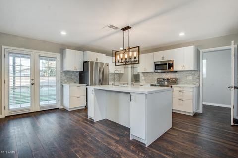 625 E Kramer St, Mesa, AZ 85203 photo 1