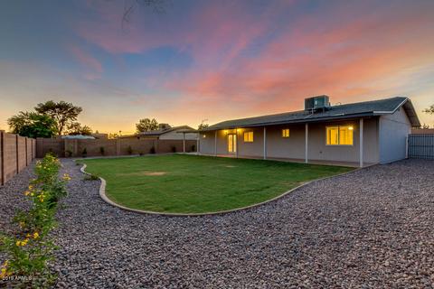 625 E Kramer St, Mesa, AZ 85203 photo 8