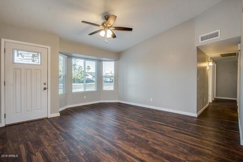 625 E Kramer St, Mesa, AZ 85203 photo 14