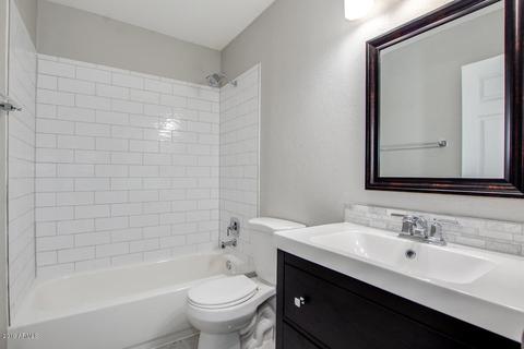 625 E Kramer St, Mesa, AZ 85203 photo 11