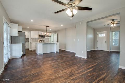 625 E Kramer St, Mesa, AZ 85203 photo 17