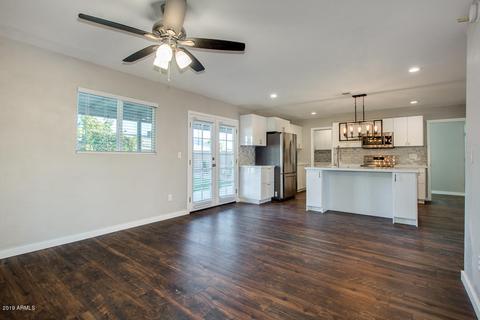625 E Kramer St, Mesa, AZ 85203 photo 19