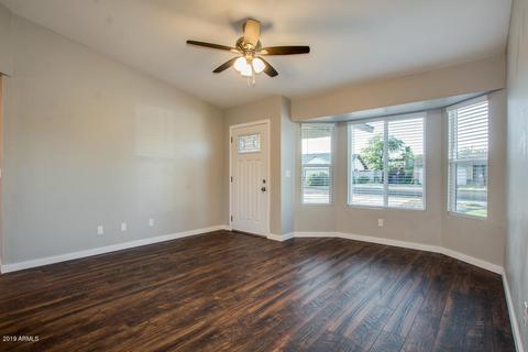 625 E Kramer St, Mesa, AZ 85203 photo 16
