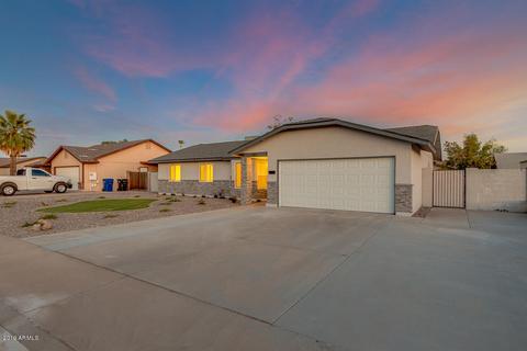 625 E Kramer St, Mesa, AZ 85203 photo 31