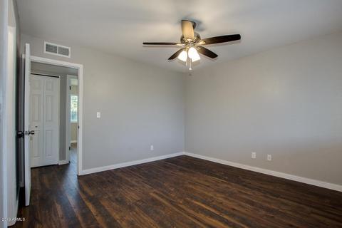 625 E Kramer St, Mesa, AZ 85203 photo 22