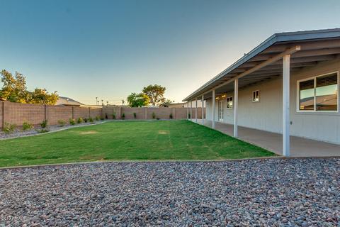 625 E Kramer St, Mesa, AZ 85203 photo 40