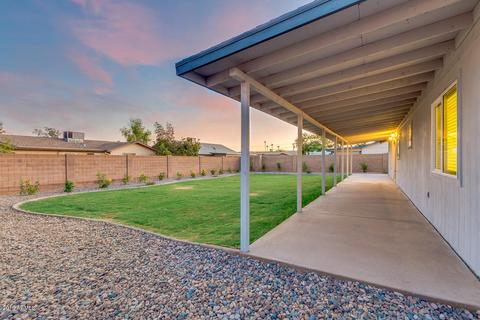625 E Kramer St, Mesa, AZ 85203 photo 37