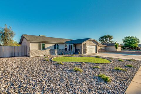 625 E Kramer St, Mesa, AZ 85203 photo 21