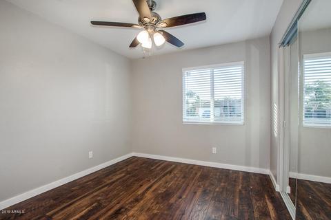 625 E Kramer St, Mesa, AZ 85203 photo 24