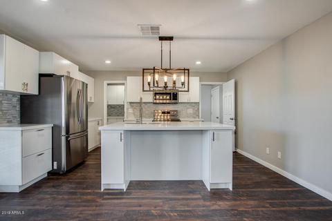 625 E Kramer St, Mesa, AZ 85203 photo 32