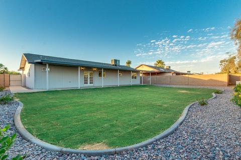 625 E Kramer St, Mesa, AZ 85203 photo 38