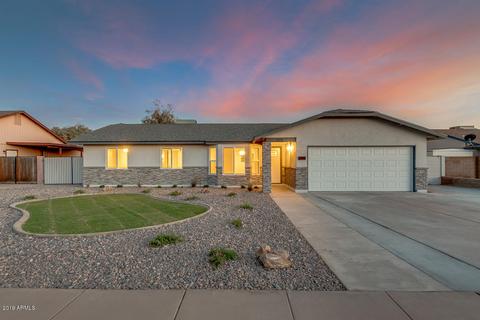 625 E Kramer St, Mesa, AZ 85203 photo 29