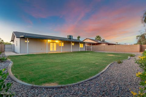 625 E Kramer St, Mesa, AZ 85203 photo 9