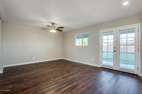 625 E Kramer St, Mesa, AZ 85203 photo 18