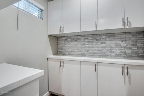 625 E Kramer St, Mesa, AZ 85203 photo 6