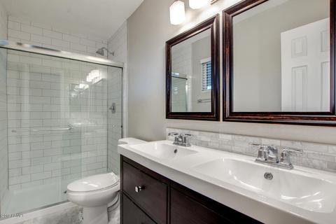 625 E Kramer St, Mesa, AZ 85203 photo 12