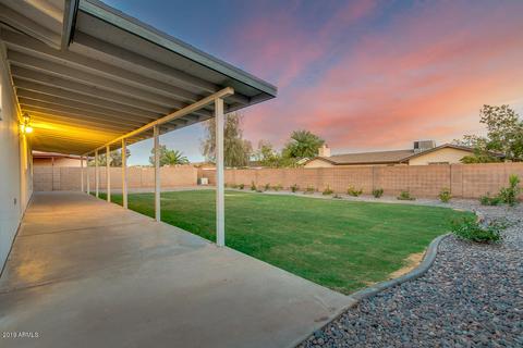 625 E Kramer St, Mesa, AZ 85203 photo 10