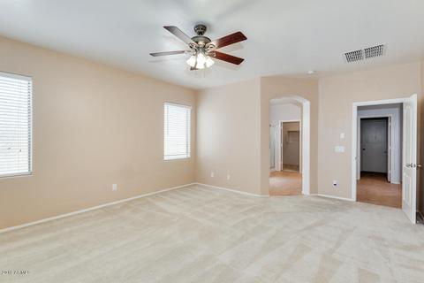 1558 E Cassia Ct, Gilbert, AZ 85298 photo 14