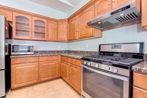 1558 E Cassia Ct, Gilbert, AZ 85298 photo 11