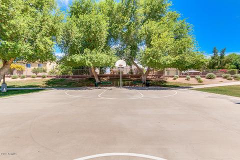 1558 E Cassia Ct, Gilbert, AZ 85298 photo 31