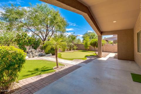 1558 E Cassia Ct, Gilbert, AZ 85298 photo 26