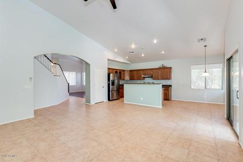 1558 E Cassia Ct, Gilbert, AZ 85298 photo 8