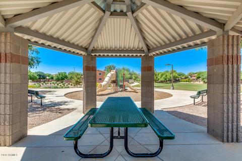 1558 E Cassia Ct, Gilbert, AZ 85298 photo 32