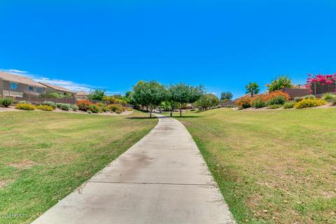 1558 E Cassia Ct, Gilbert, AZ 85298 photo 29