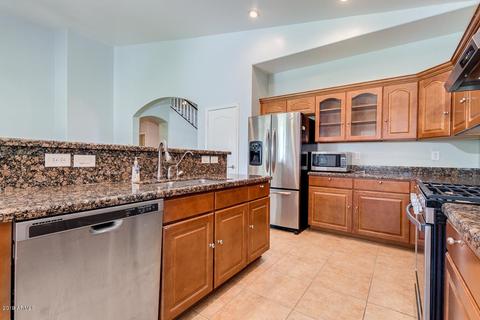 1558 E Cassia Ct, Gilbert, AZ 85298 photo 10