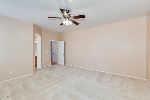 1558 E Cassia Ct, Gilbert, AZ 85298 photo 15