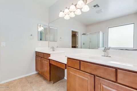 1558 E Cassia Ct, Gilbert, AZ 85298 photo 17