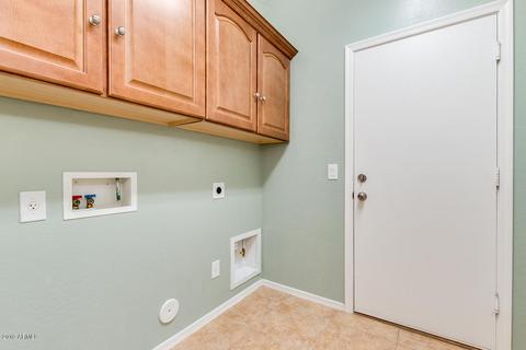 1558 E Cassia Ct, Gilbert, AZ 85298 photo 21