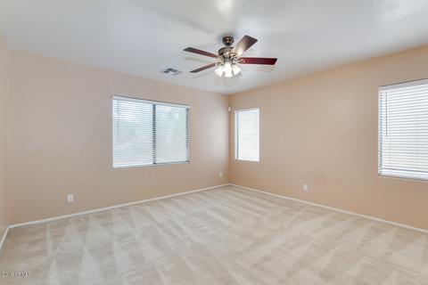 1558 E Cassia Ct, Gilbert, AZ 85298 photo 13